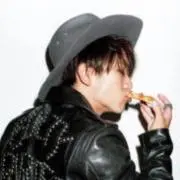 taku