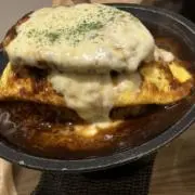 れんれんの画像