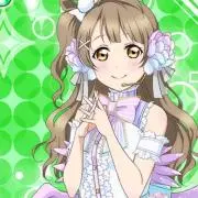 夢の画像