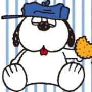 ちょん☆の画像
