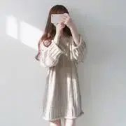 mm.