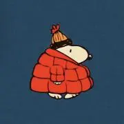 みそのの画像