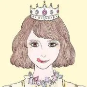 Miniの画像