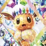 pokekaの画像