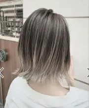 ゆー❤お宝屋さん✨お値引します❣️の画像