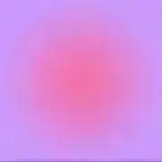 ぴぃ。の画像