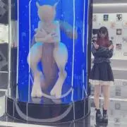 まふにゃー