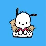 きのこの画像