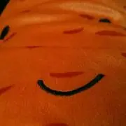 Umecの画像