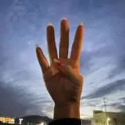 Tomoyannの画像