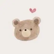 chocoの画像
