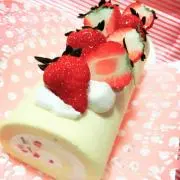 えった☆の画像