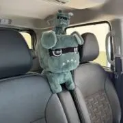 S.Sの画像