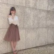 あ