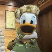 ゆのじゅん＊プロフ確認お願い致します。の画像
