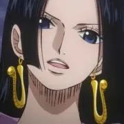nanaの画像