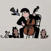 カルカンの画像