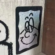 くっちの画像