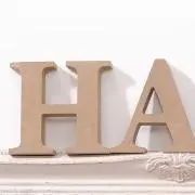 HARUKEIの画像