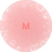 ✳︎mi€Yα★の画像