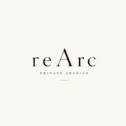 reArc（リアーク）　値引き交渉可能✨