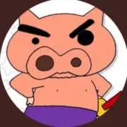 ☆The Turkeys Ⅱ☆