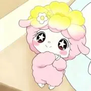 りとんの画像