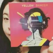 珠樹♪久しぶりに活動再開♪
