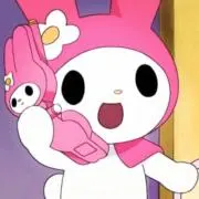 はくの画像