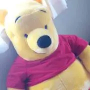 ☆まとめ買いでお値下げします⭐︎の画像
