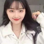 蒸しぱんの画像