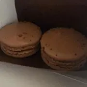 おじょう