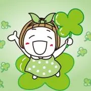 きんじろうの画像