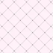 しろの画像