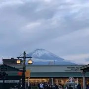 issenten1982の画像
