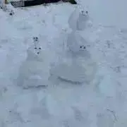 ちっこーろの画像