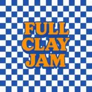 FULLCLAYJAM