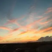 にこにこ★