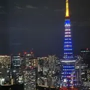 クミコの画像