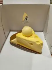 ゆずぽんの画像
