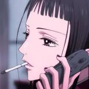 ⭐︎