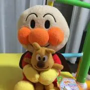 みき