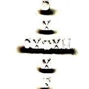 M・COOO(プロフ一読を)の画像