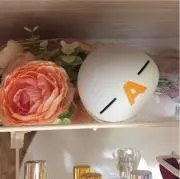 神楽の画像