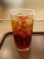 グラたんの画像