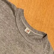 シャム太郎商店の画像