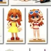 honeyshop!の画像