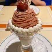 おかつの画像