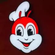まんぼの画像