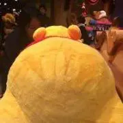 あいう
